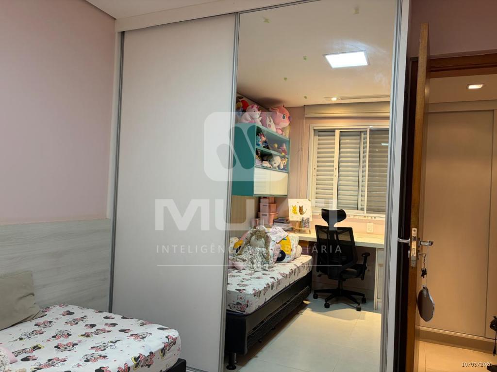 Apartamento, 3 quartos, 124 m² - Foto 35