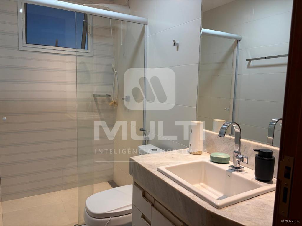 Apartamento, 3 quartos, 124 m² - Foto 36