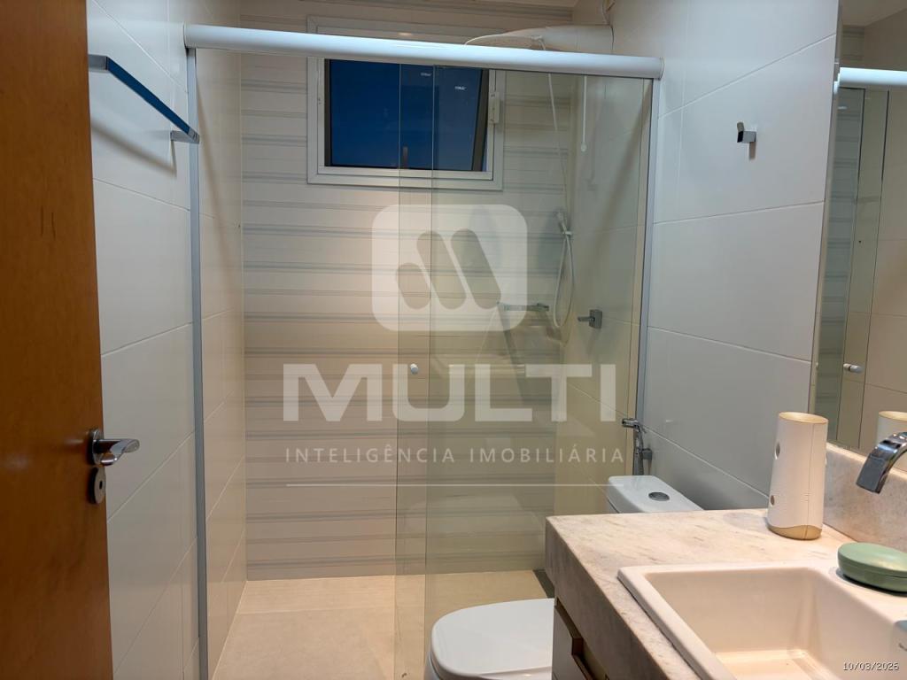 Apartamento, 3 quartos, 124 m² - Foto 37