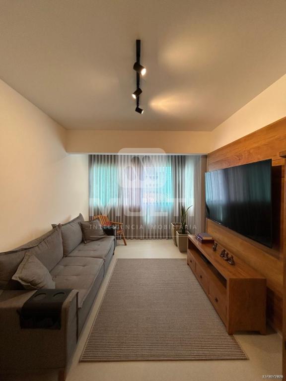 Apartamento, 3 quartos, 87 m² - Foto 1