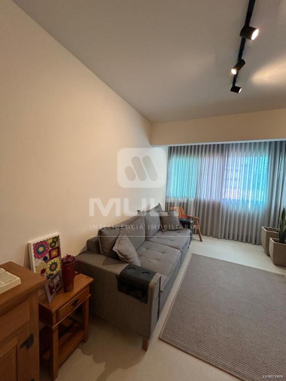 Apartamento, 3 quartos, 87 m² - Foto 3