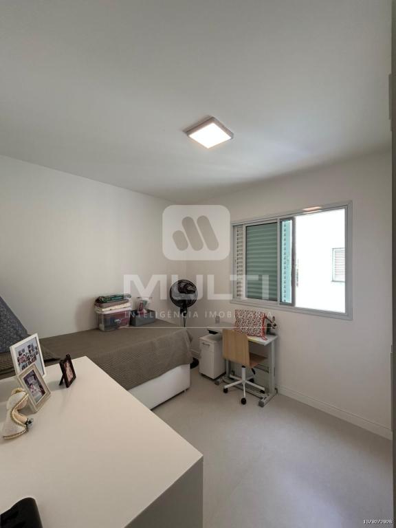 Apartamento, 3 quartos, 87 m² - Foto 4
