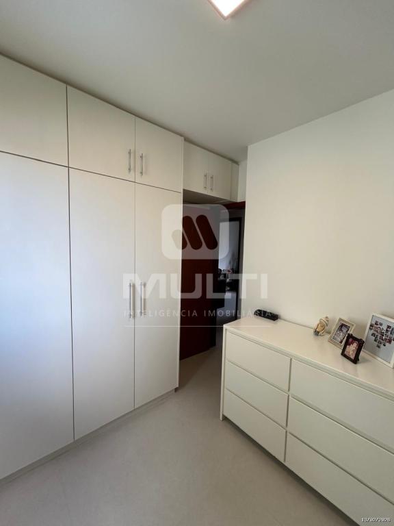Apartamento, 3 quartos, 87 m² - Foto 5