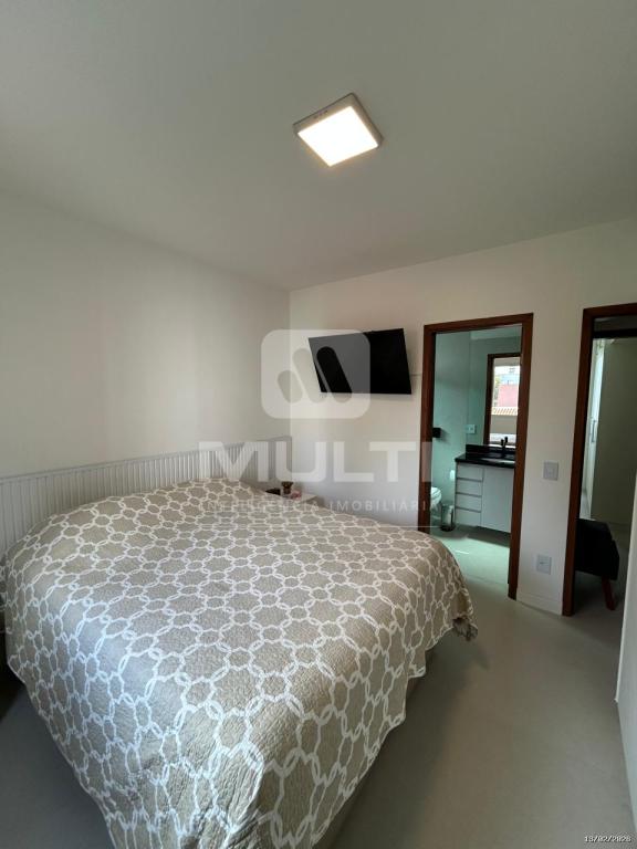 Apartamento, 3 quartos, 87 m² - Foto 6