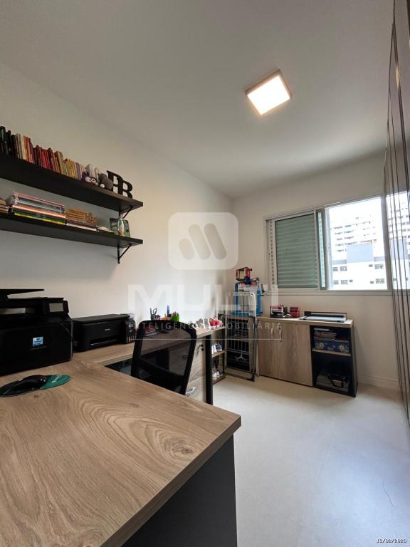 Apartamento, 3 quartos, 87 m² - Foto 8