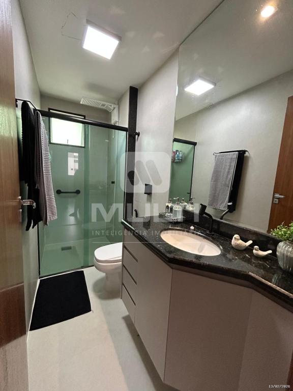 Apartamento, 3 quartos, 87 m² - Foto 9