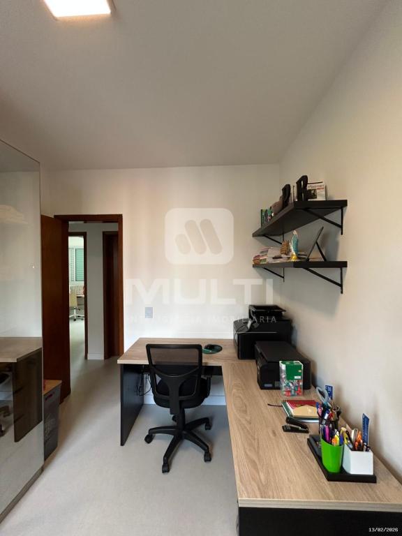 Apartamento, 3 quartos, 87 m² - Foto 10