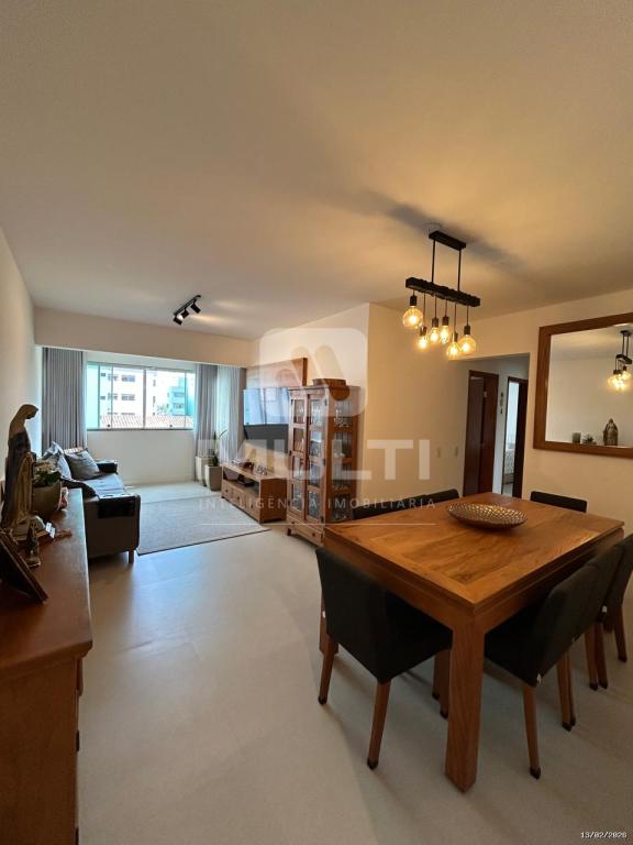 Apartamento, 3 quartos, 87 m² - Foto 11