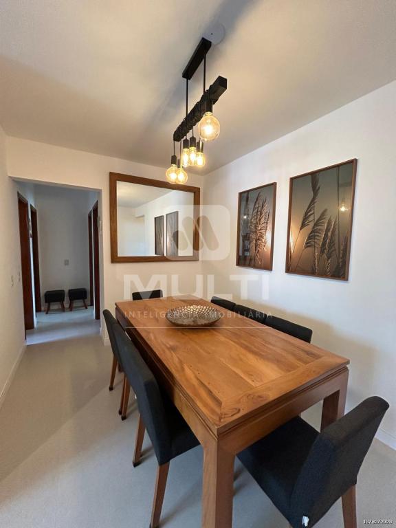 Apartamento, 3 quartos, 87 m² - Foto 12