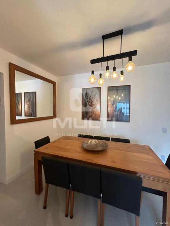 Apartamento, 3 quartos, 87 m² - Foto 13