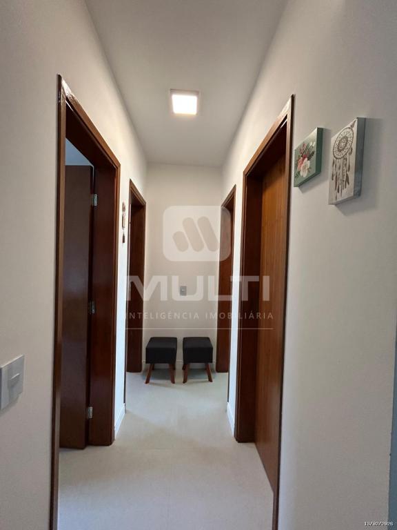 Apartamento, 3 quartos, 87 m² - Foto 14