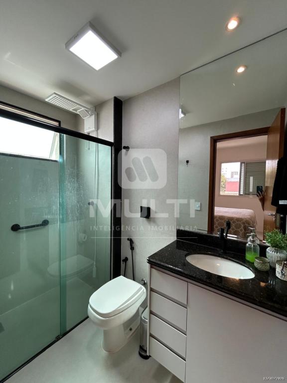 Apartamento, 3 quartos, 87 m² - Foto 15