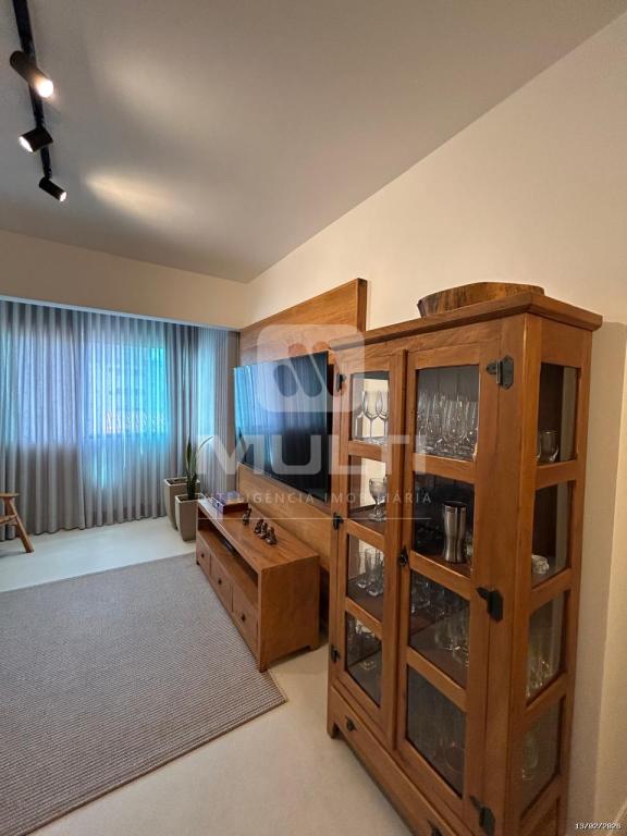 Apartamento, 3 quartos, 87 m² - Foto 16