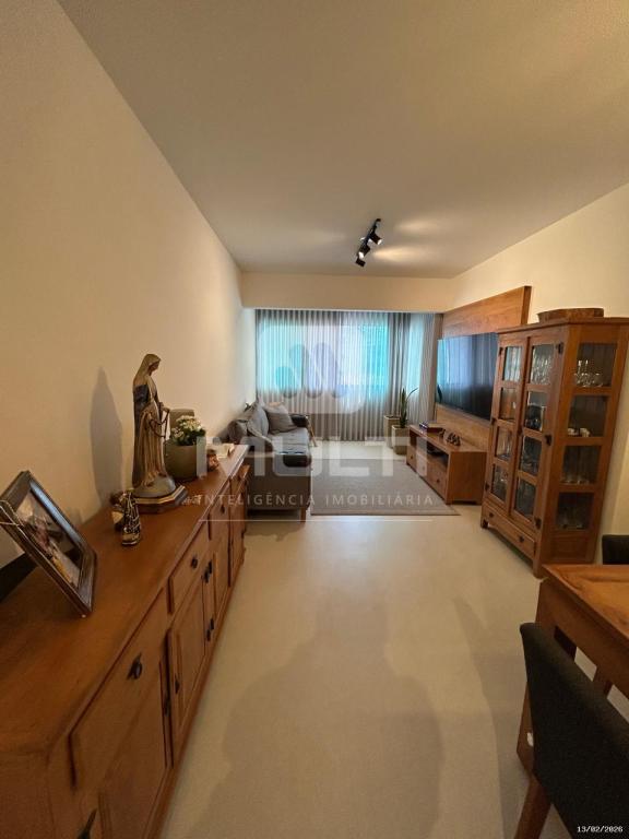 Apartamento, 3 quartos, 87 m² - Foto 17