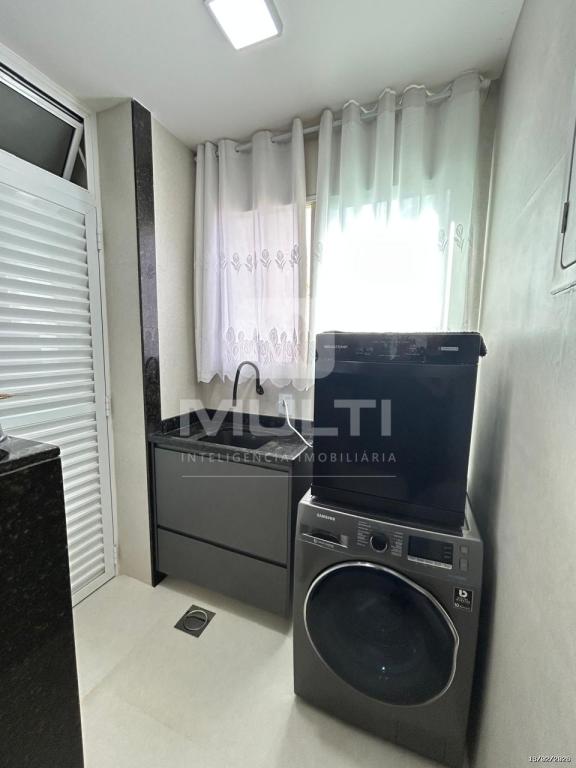 Apartamento, 3 quartos, 87 m² - Foto 18