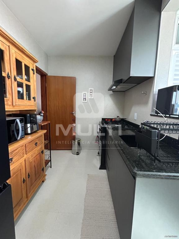 Apartamento, 3 quartos, 87 m² - Foto 19