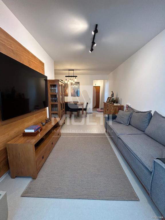 Apartamento, 3 quartos, 87 m² - Foto 20