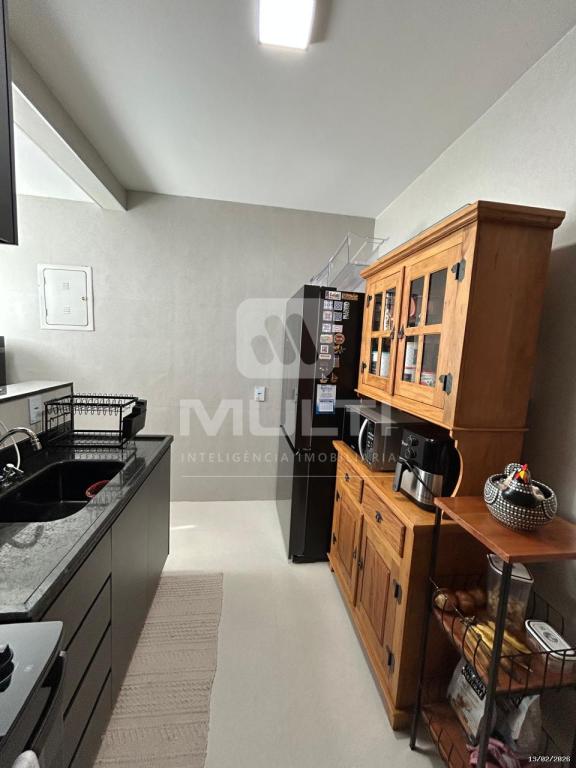 Apartamento, 3 quartos, 87 m² - Foto 21