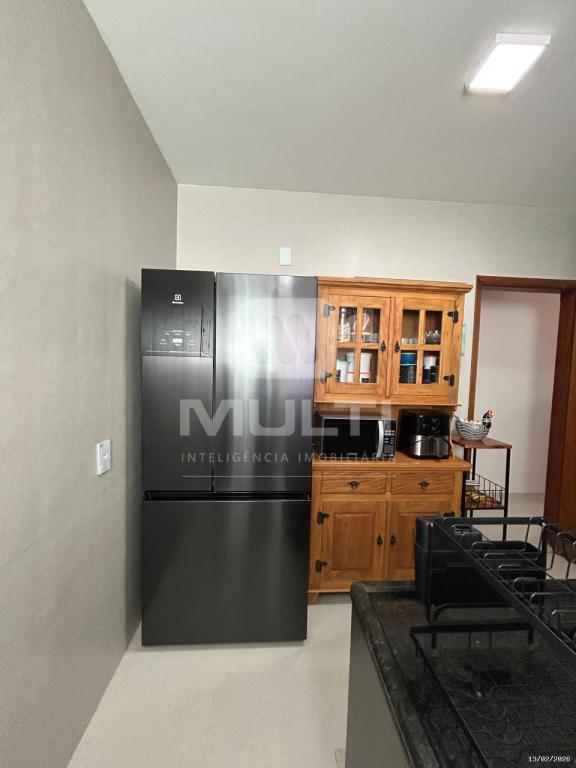 Apartamento, 3 quartos, 87 m² - Foto 22