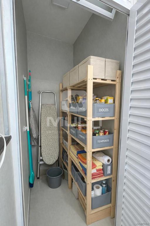 Apartamento, 3 quartos, 87 m² - Foto 23