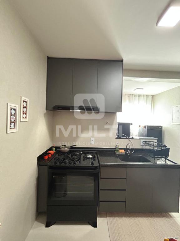 Apartamento, 3 quartos, 87 m² - Foto 24