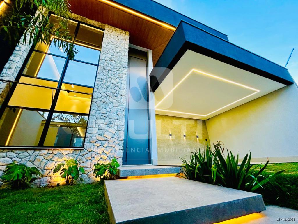 Casa, 3 quartos, 170 m² - Foto 1