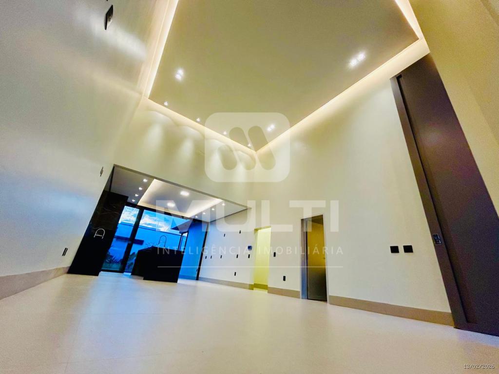 Casa, 3 quartos, 170 m² - Foto 3