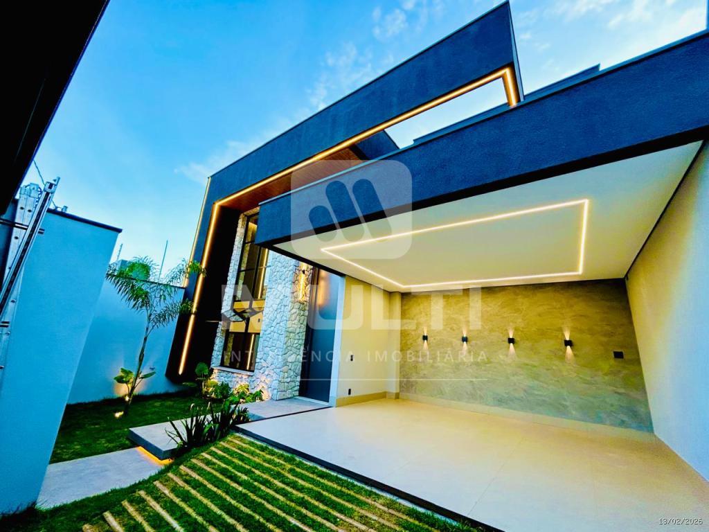 Casa, 3 quartos, 170 m² - Foto 4