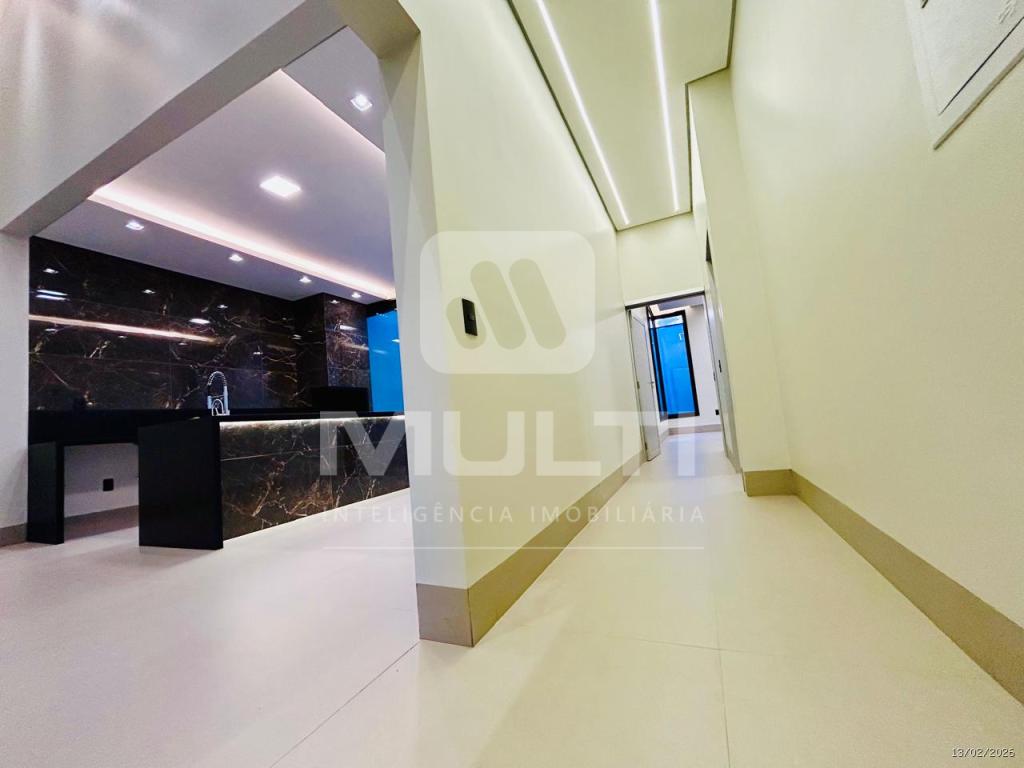 Casa, 3 quartos, 170 m² - Foto 5