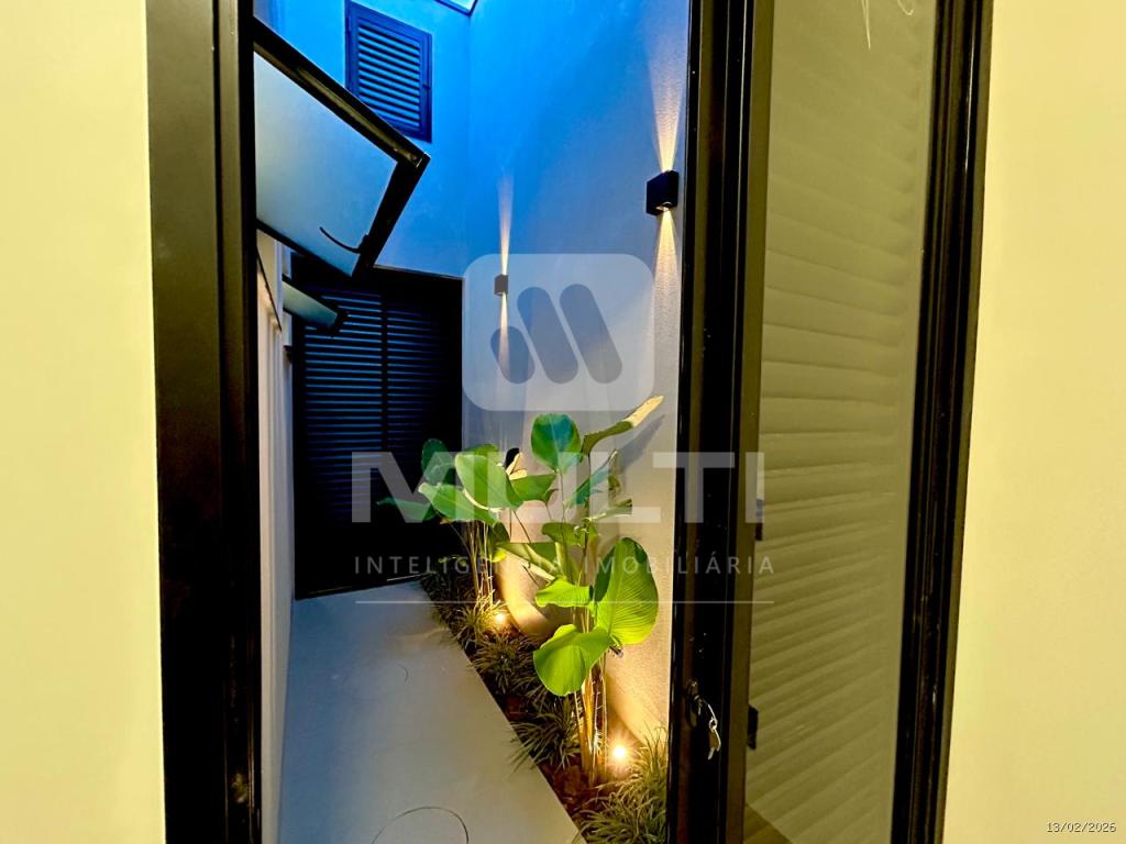 Casa, 3 quartos, 170 m² - Foto 6