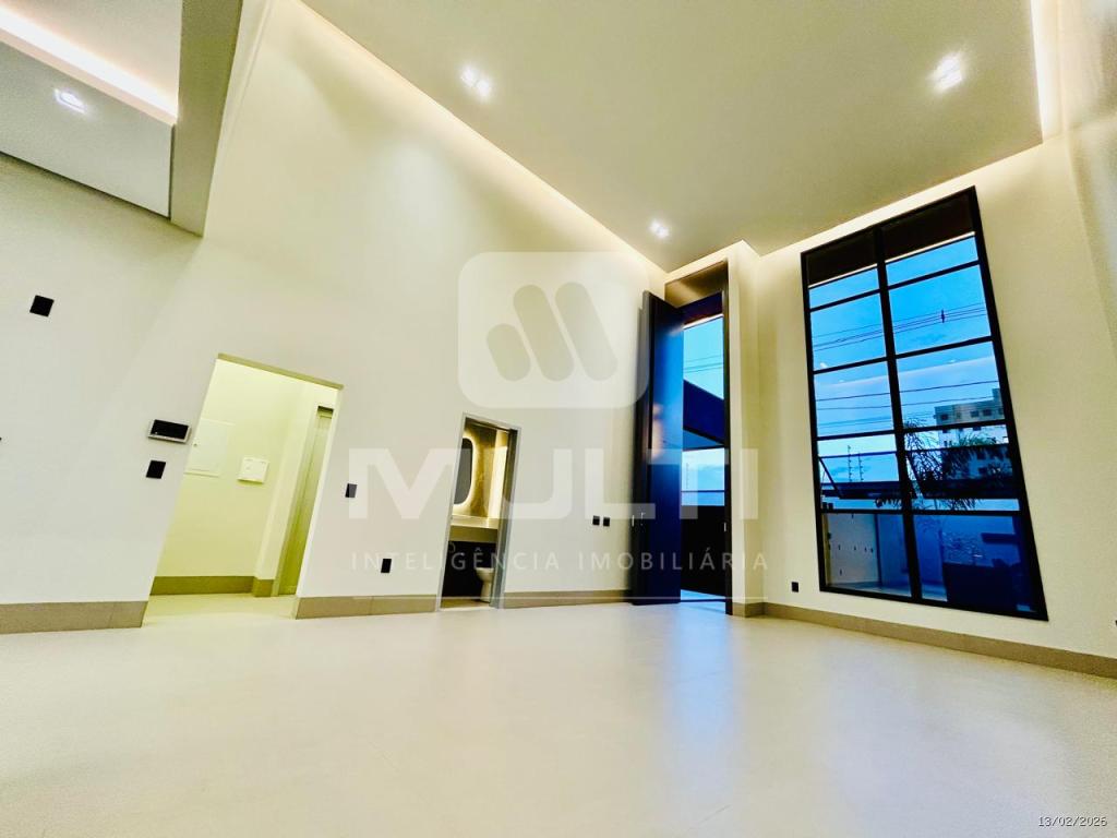 Casa, 3 quartos, 170 m² - Foto 8