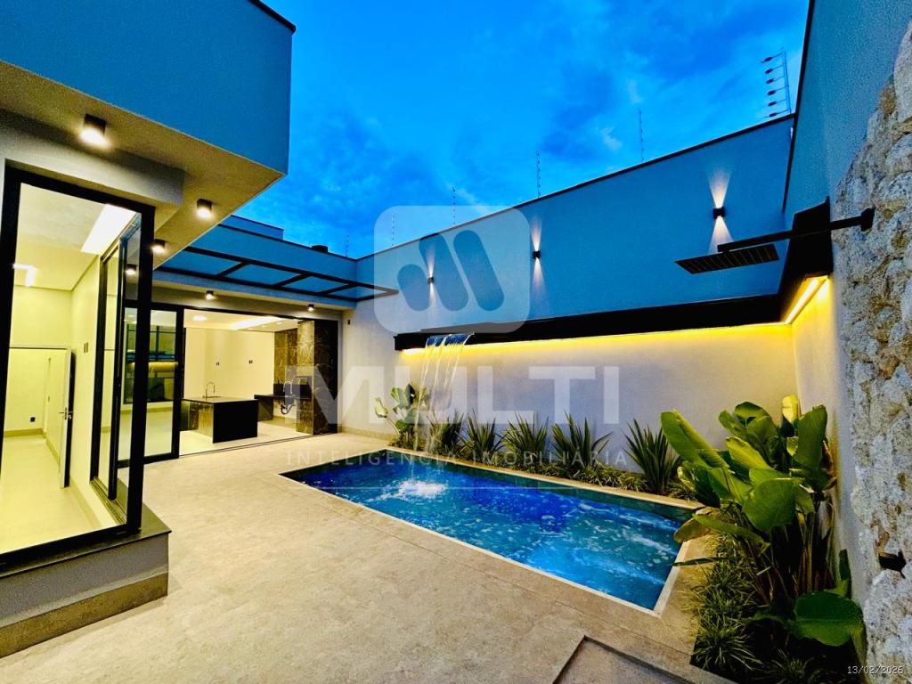 Casa, 3 quartos, 170 m² - Foto 10