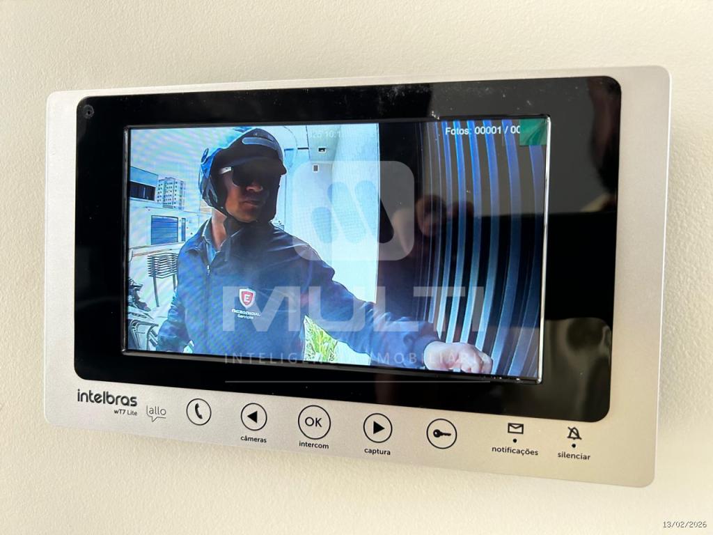 Casa, 3 quartos, 170 m² - Foto 16