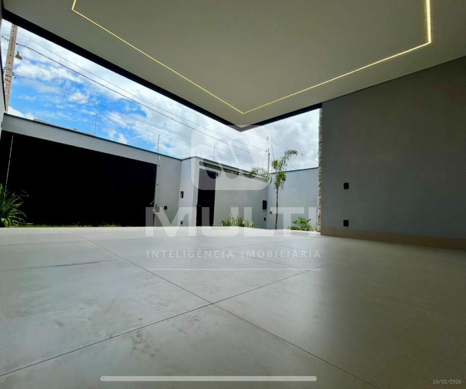 Casa, 3 quartos, 170 m² - Foto 17
