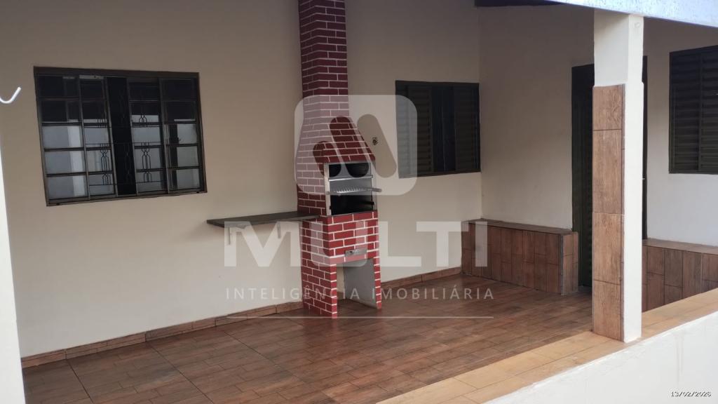 Casa, 2 quartos, 160 m² - Foto 2