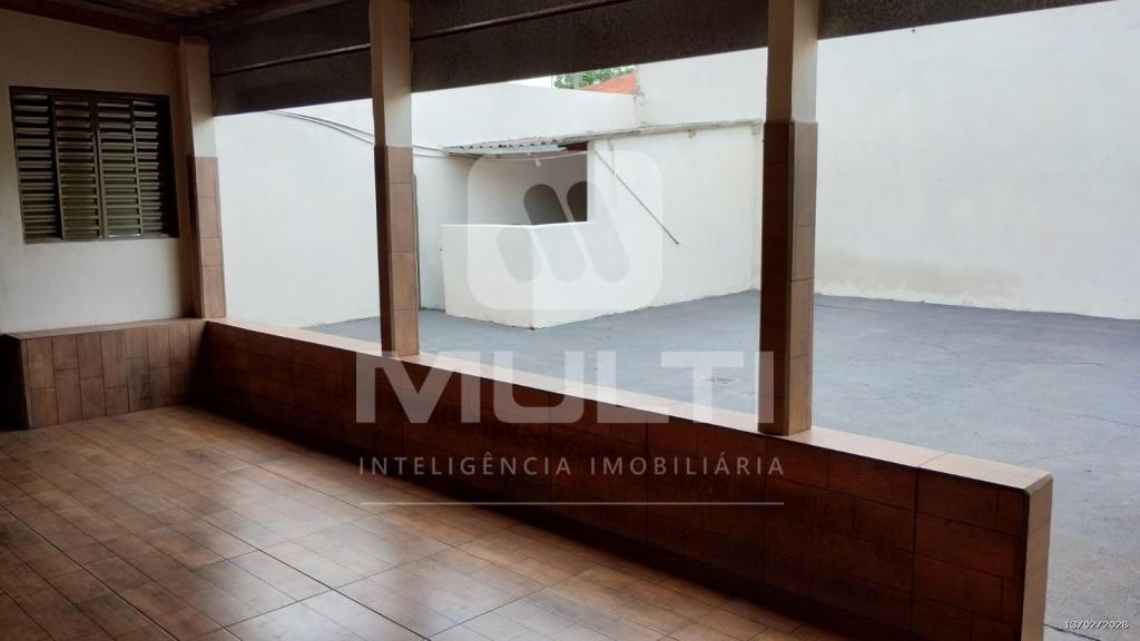 Casa, 2 quartos, 160 m² - Foto 4