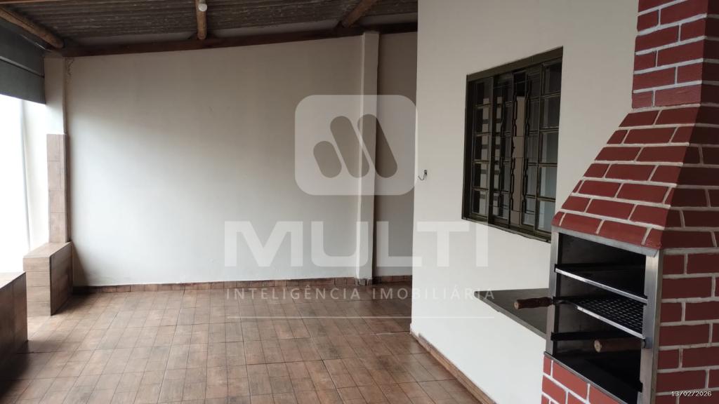 Casa, 2 quartos, 160 m² - Foto 5