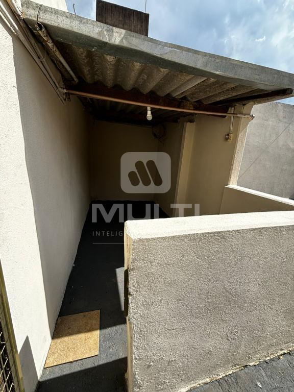 Casa, 2 quartos, 160 m² - Foto 6