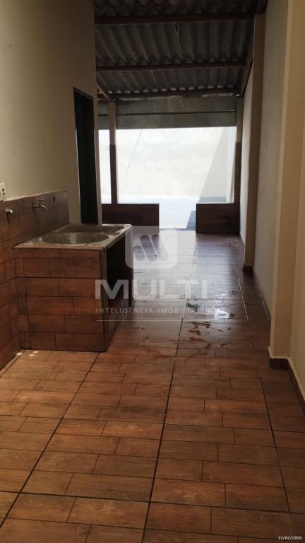 Casa, 2 quartos, 160 m² - Foto 7