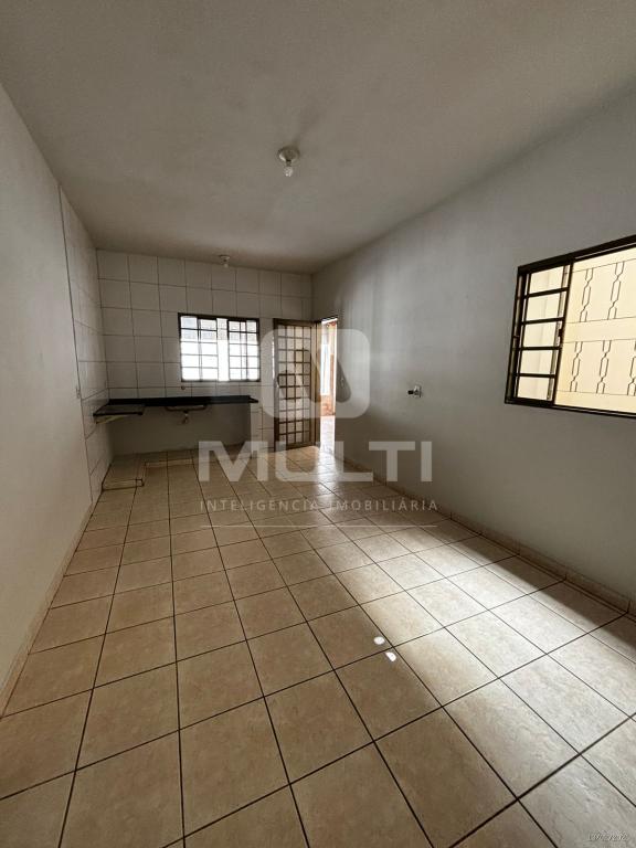 Casa, 2 quartos, 160 m² - Foto 8