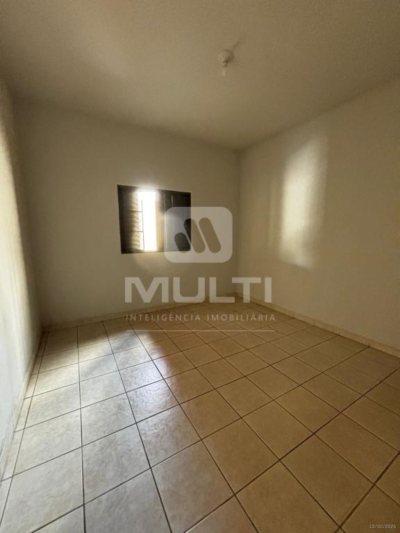 Casa, 2 quartos, 160 m² - Foto 9