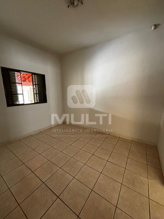 Casa, 2 quartos, 160 m² - Foto 11