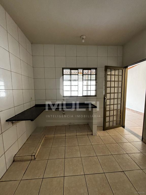 Casa, 2 quartos, 160 m² - Foto 12