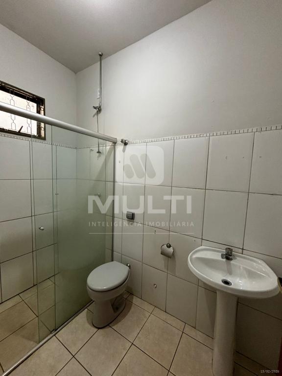 Casa, 2 quartos, 160 m² - Foto 13