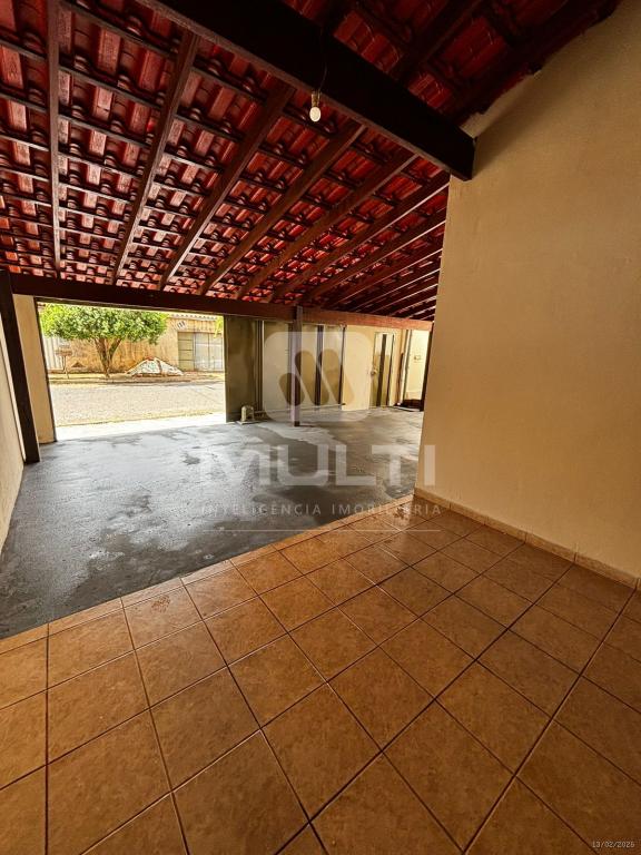 Casa, 2 quartos, 160 m² - Foto 14