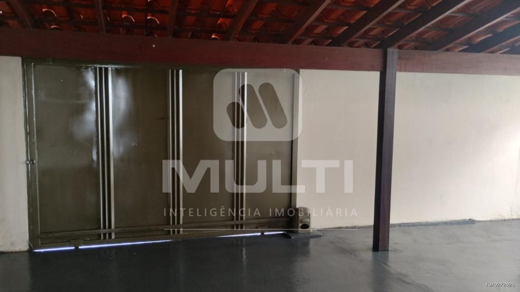 Casa, 2 quartos, 160 m² - Foto 15