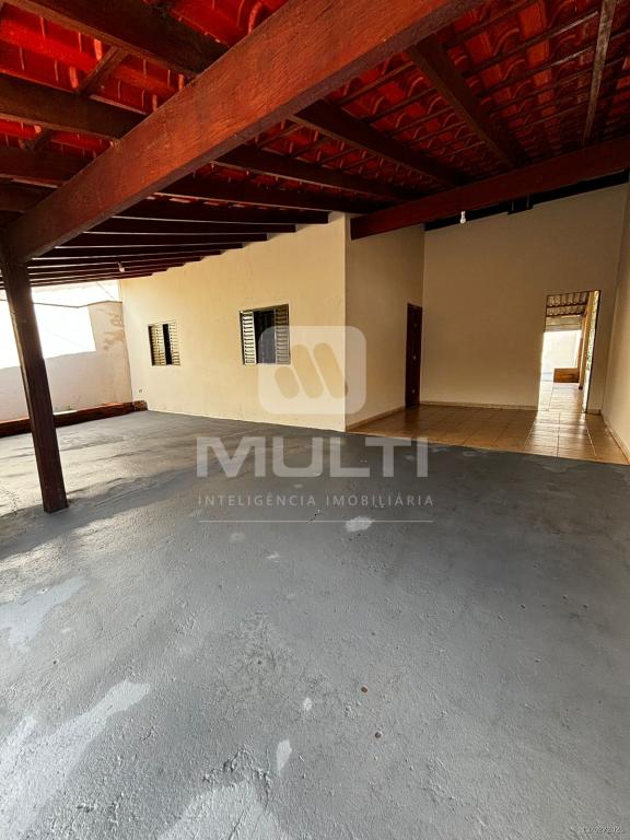 Casa, 2 quartos, 160 m² - Foto 16