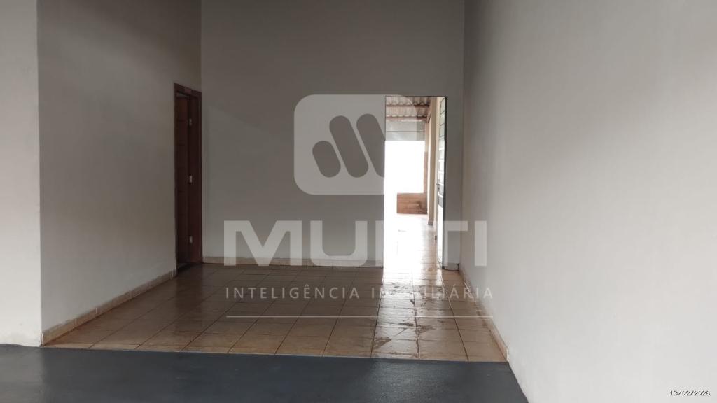 Casa, 2 quartos, 160 m² - Foto 17