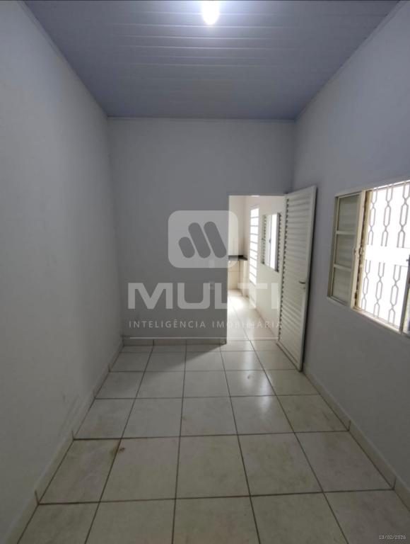 Casa, 4 quartos, 190 m² - Foto 1