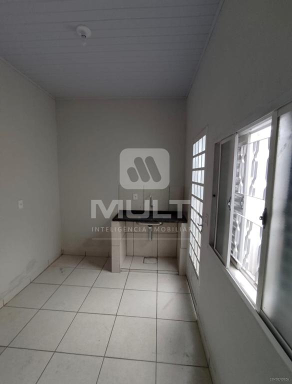 Casa, 4 quartos, 190 m² - Foto 2